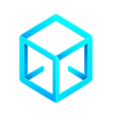Mathnetica Tools for CUDA-Q